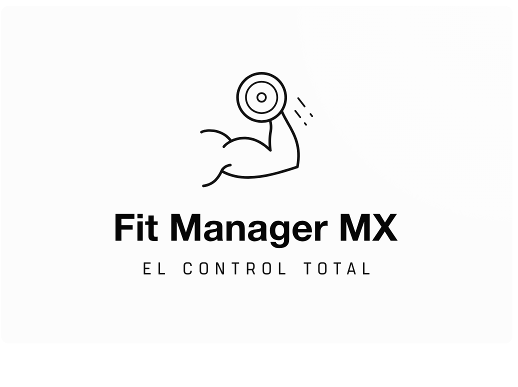 FitManagerMX